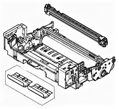 Dk 3190