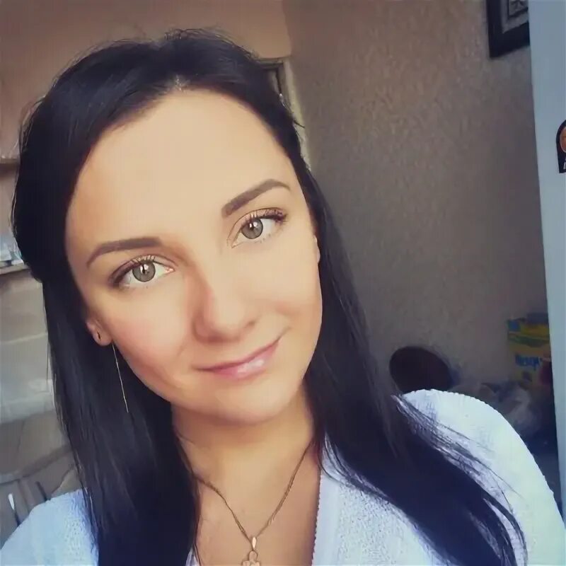 Шипилова новосибирск. Шипилова новосибирск. Шипилова новосибирск. Шипилова новосибирск. Шипилова новосибирск.
