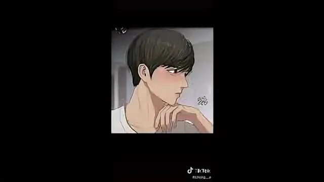 Pyro extended mix. Pyro extended mix