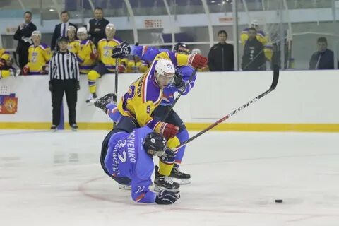 Химик цск ввс