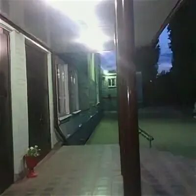 Гимназия no 87 перспективная ул 9а фото Photos at Гимназия № 87 (Now Closed) Перспективная ул., 9а