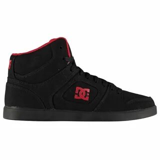 Sale on sale dc shoes