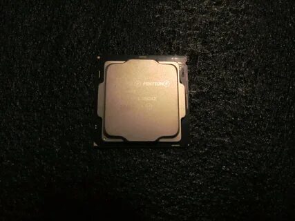 G4600