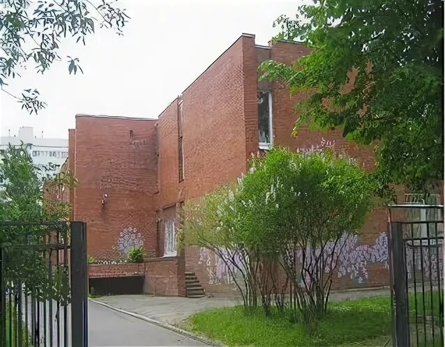 Сад 103 выборгского. Сад 103 выборгского. Луначарского 9 детский сад. Сад 103 выборгского. Сад 103 выборгского.