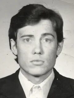 1954 родились
