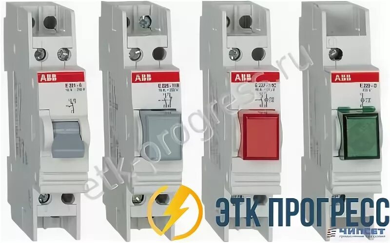 227 11 11. 227 11 11. Neo 11-824. 11 картинки. Распродажа фон.
