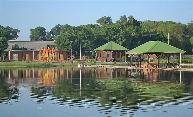 Отдых в доле. Рыбацкий Хуторок Алексеевка Белгородской. Рыбацкий Хуторок Мухоудеровка. База рыбацкий Хуторок Карманово. Хуторок Донецк.