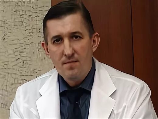 Нарколог в александрове. Нарколог в александрове