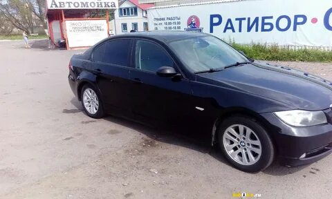 340 тыс