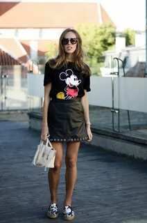 Looks 15