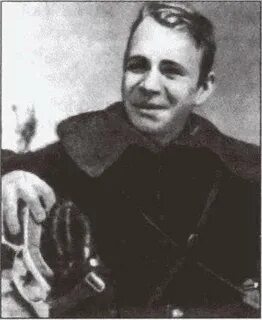 Летчик 4 тарана