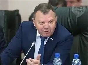 14 депутатов