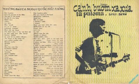 La Paloma-Canh Buom Xa Xua 1.jpg.