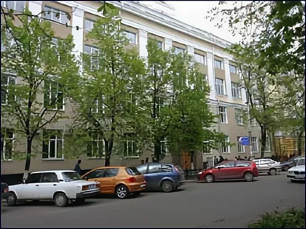 Вгту номер приемной