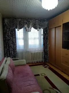 Двери на гашека костанай