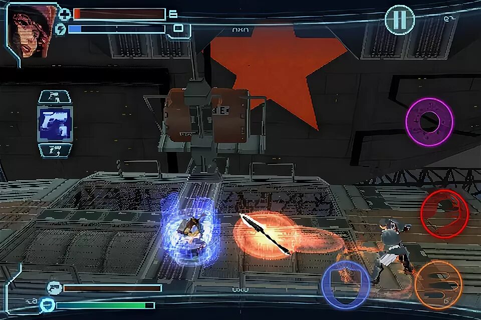 Red Star игра. The Red Star PSP. Игры от компании ред Стар гейм. The Red Star игра как выглядит иконка.