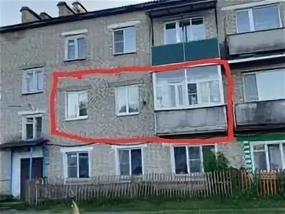 Фурманова 7