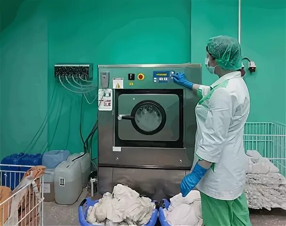 Дезинфекция белья. Стирка белья в лпу. дезинфекция белья в больнице. прачечная лпу.