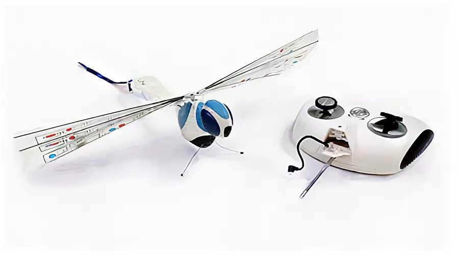 WOWWEE Flytech Dragonfly. Радиоуправляемая Стрекоза Dragonfly Flytech. Бабочка робот летающая. Робот Стрекоза игрушка.