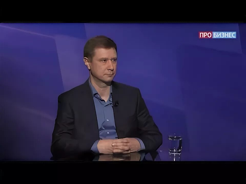 Телевизионный отчет. Бизнес канал. Дискавери аквариумный бизнес. Канал на ютубе мужик разбирает бизнес. Бизнес канал.