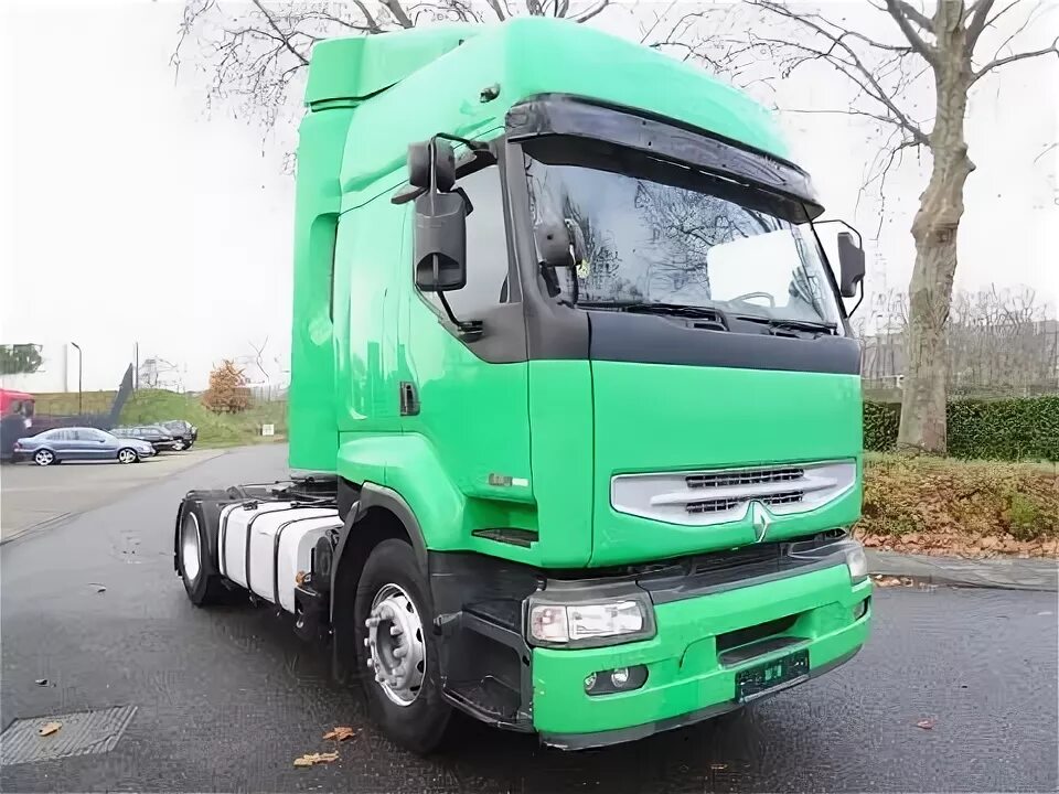 Renault 420 dci. Renault Premium 420. Рено премиум DCI. Рено премиум 420 DCI грузовой.