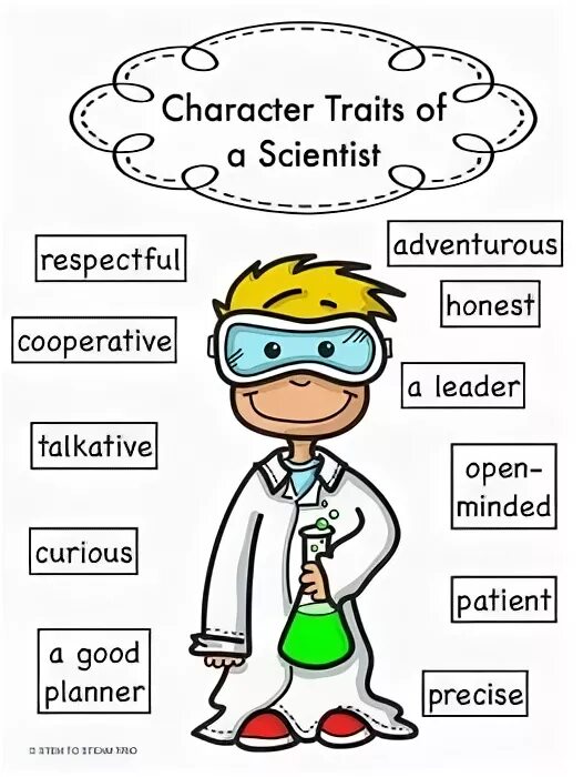 Characteristics of science. Traits of character. positive and negative traits of character. картинки для детей traits of character. characteristics of a person.