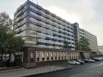 Выборгская 16