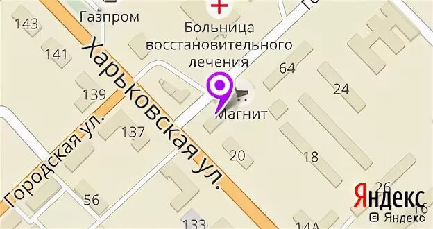 улица карла маркса в черкесске. новошахтинске мебель в новошахтинске магазин. новошахтинск базарная. новошахтинск ул вернигоренко. горняцкая 15а новошахтинск.