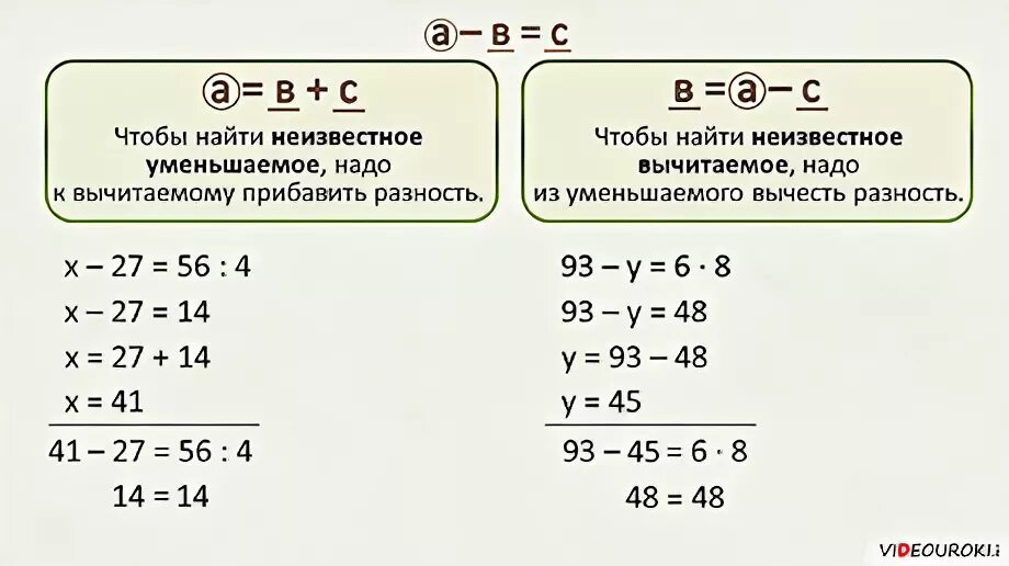 Нахождение неизвестного слагаемого 4 класс карточки уравнения. Уравнения на нахождение неизвестного слагаемого 4 класс. Сложные уравнения на нахождение неизвестного слагаемого 4 класс. Решени еурованений 4 класс. Уравнение на нахождение неизвестного вычитаемого.