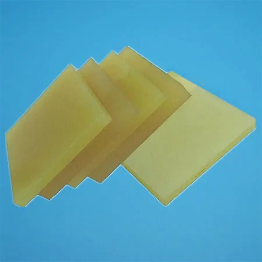 Резина блокс. Блок топ. Блок пенополиуретановый самоклеющийся. Rubber pad urethane. Уретан блок 50 мм.