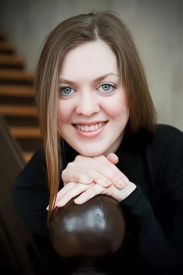 Земляникова. Земляникова