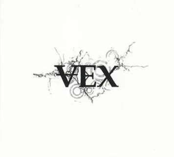 Real vex