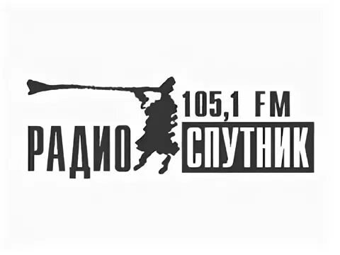 Слушать радио альфа 104. Слушать радио альфа 104. Радио альфа логотип. Радио олимп логотип. Слушать радио альфа 104.