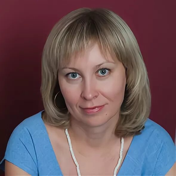 Федорова т г. Федорова т г