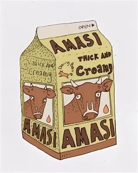 Where s the milk 8. Молоко в юар. milk sacks.