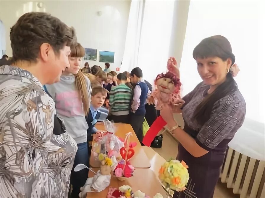 Детские сады уржум. Уржум. Детские сады уржум. Ирбит 9 сад тополёк. Уржум школа искусств.