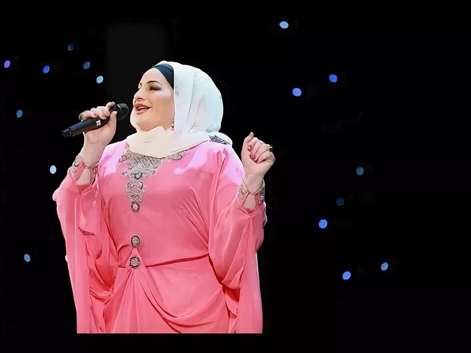 Макка межиева шийла. Певица макка межиева. макка межиева чечня. чеченская артистка макка межиева. заслуженная артистка чеченской республики макка межиева.