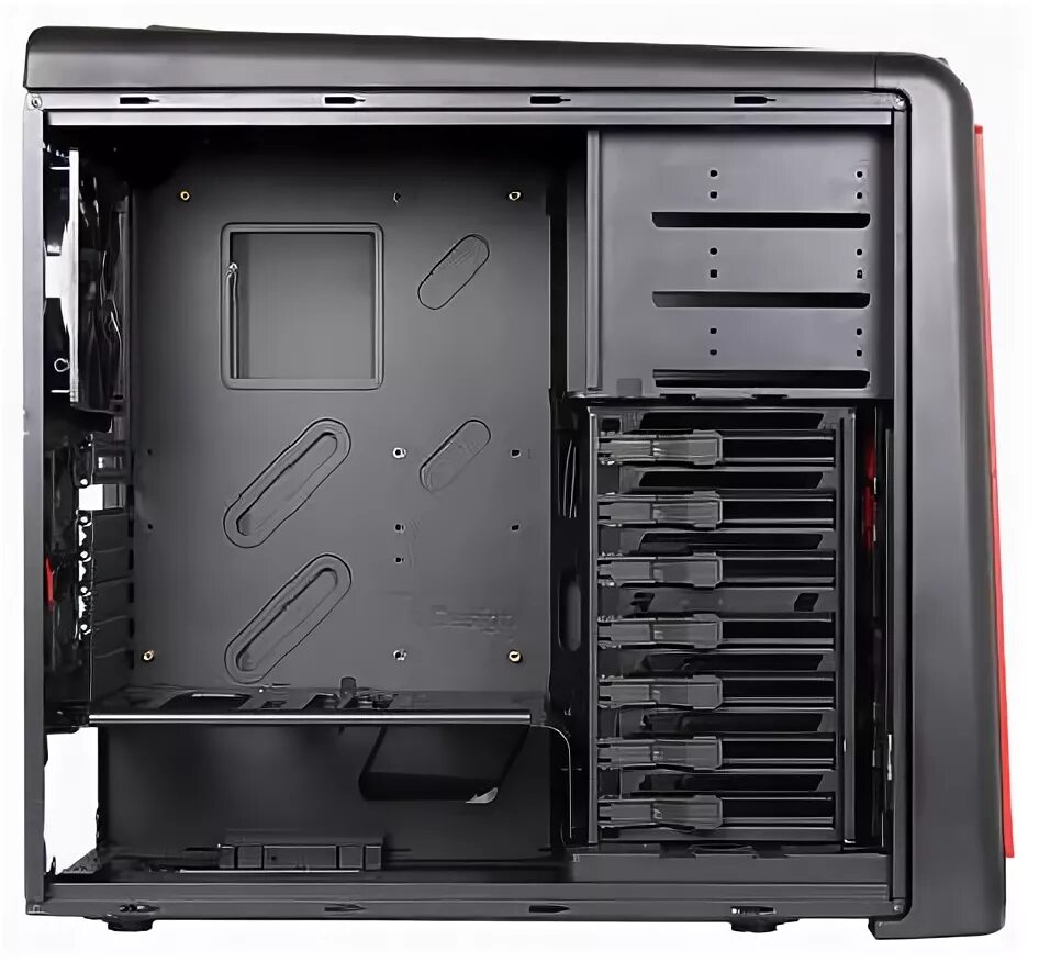 Thermaltake element s vk60001n2z. Thermaltake element s vk60001w2z black. корпус thermaltake element s. Element s. корпус thermaltake element s.