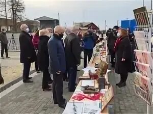 Никольск благоустройство. Благоустройство в Никольске Пензенской области. Подслушивание Никольск Пензенская область. Подслушано в Никольске
