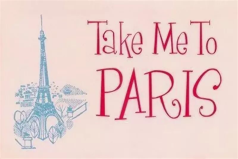 We never to france. Travelling to paris. - to france. We never to france. Micast/kya moonlight shadow!.