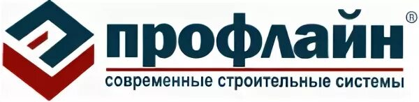 Магазин проф косметики логотип. Proffline магазин. Логотип профлайн. Proffline ставрополь. Профлайн ессентуки.