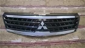 Решетка митсубиси. 1 решетка радиатора mitsubishi pajero sport 1. Решетка радиатора митсубиси диамант 1. Радиаторная решетка mitsubishi space star. Решетка радиатора митсубиси l200.