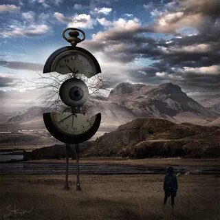 Время шедевры