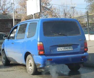 Добавлено 21