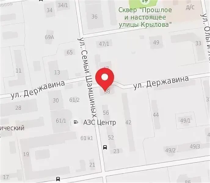 Хеликс семьи шамшиных 26 1. Семьи шамшиных 58 новосибирск. семья шамшиных 58 новосибирск эксимер. тсж семьи шамшиных 58. семьи шамшиных 20 новосибирск на карте.