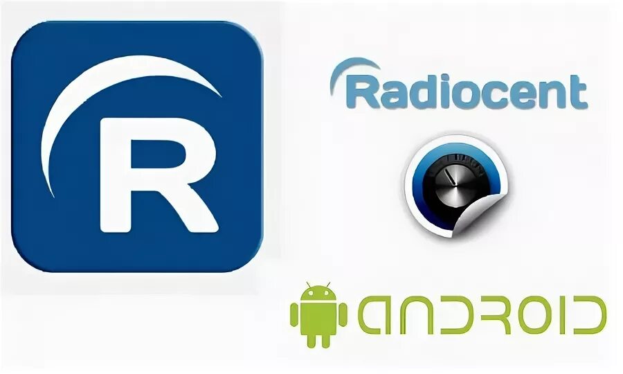 Radiocent. Radio Center. Radiocent logo. Радиоцентр fm Беларусь.