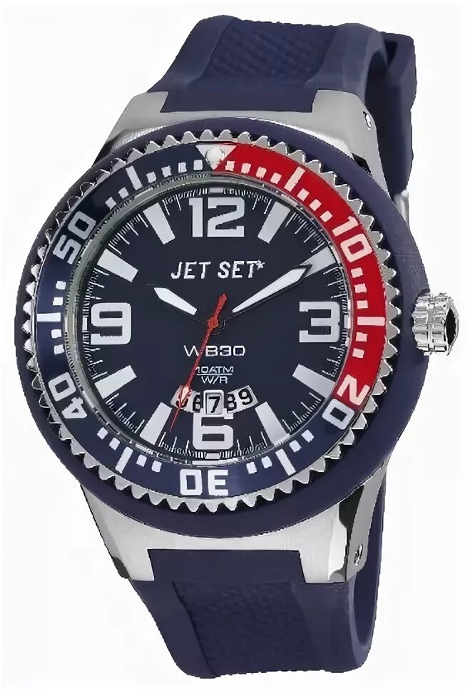 Jet setting. Jet set j5096 часы. наручные часы jet set j16354-32. наручные часы jet set j16354-32. наручные часы jet set j68204-237.