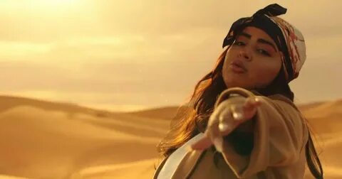Boy marwa loud