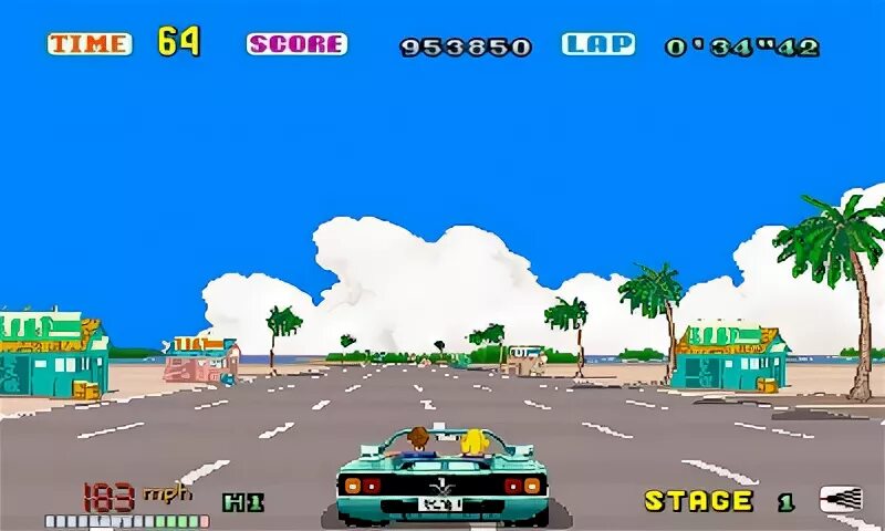 Better run better run outrun. Outrun nintendo switch. run out of. out-run 3-d.