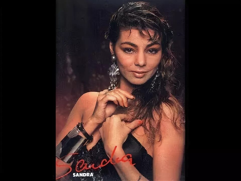 Sandra in the heat. In the Heat of the Night Сандра. Sandra - in the Heat of the Night обложка. Sandra in the Heart of the Night 2020. Sandra in the Heart of the Night альбом.
